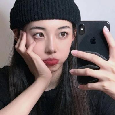 回来的女儿