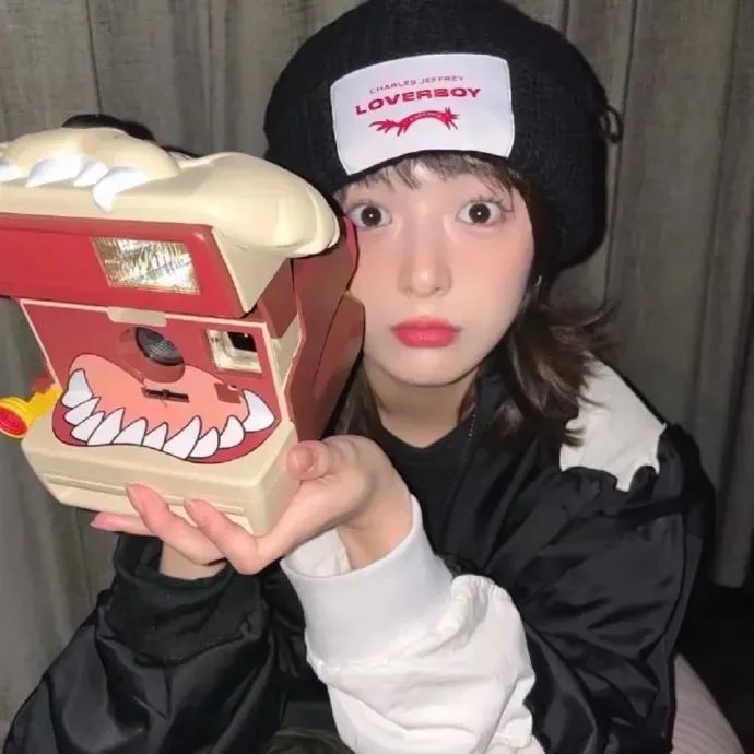 开门吧