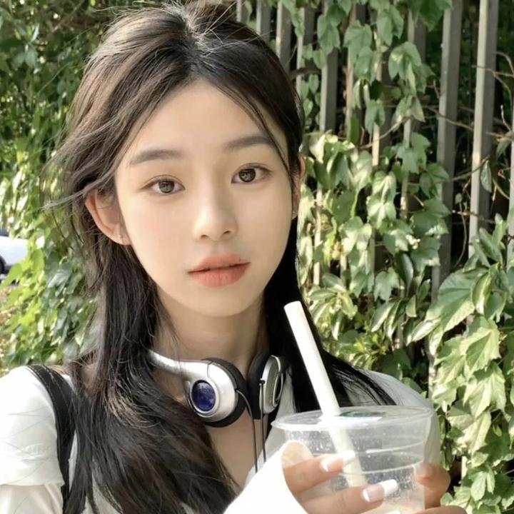 我能看到成功率第三季