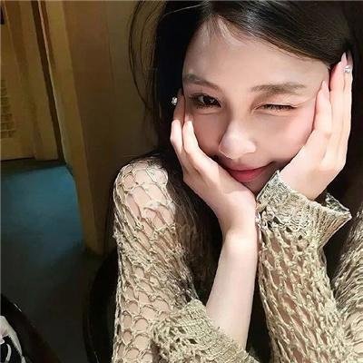 兄弟,请注意