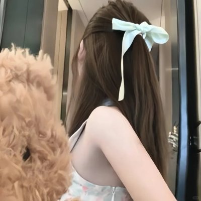 我的圣诞老公