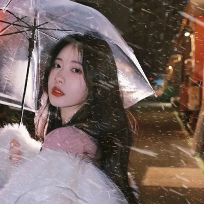 明月守护者