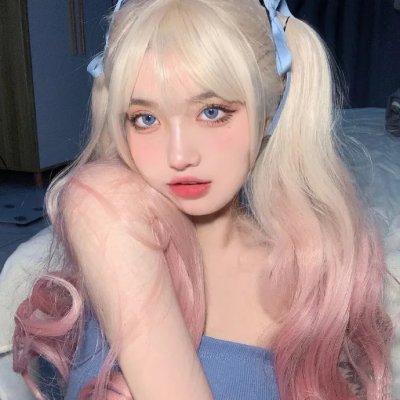 七夜怪谈:少女的怨念