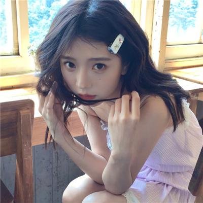 在暴雪时分