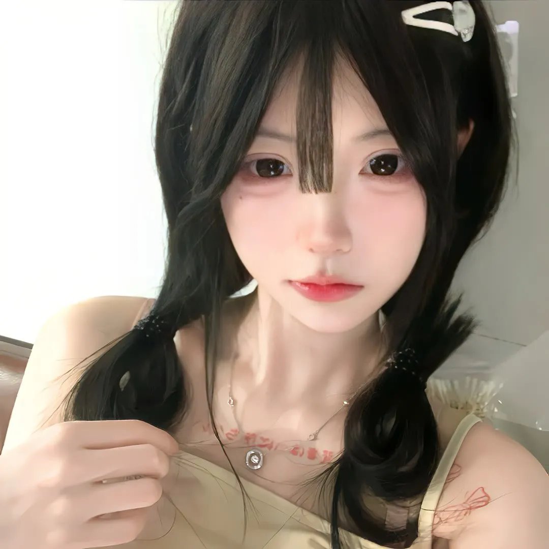 吻灭