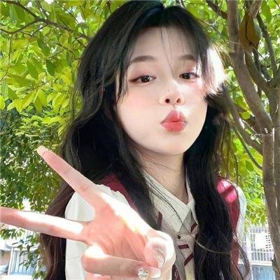 小海的海