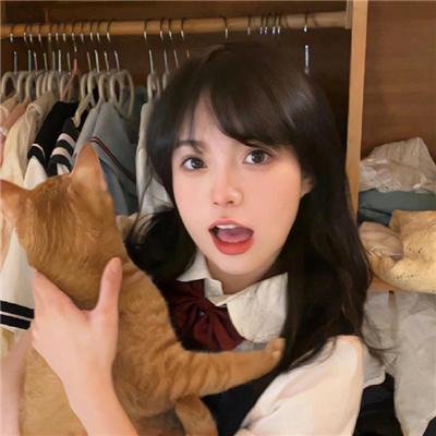 新老娘舅