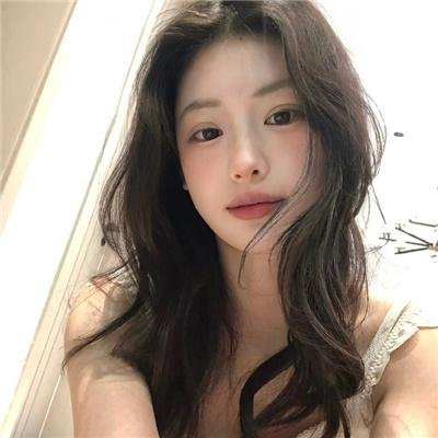 疯狂约会美丽都